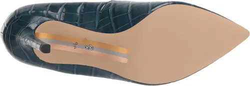 Vista 4 de Sam Edelman Zapatos de tacón Hazel para mujer