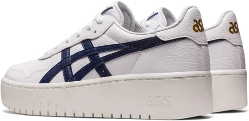 Vista 392 de ASICS Zapato deportivo Japan S PF para mujer