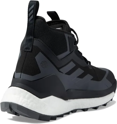 Vista 5 de adidas Free Hiker Primeblue Zapatos de senderismo para hombre