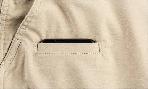 Vista 6 de Pantalones cortos para hombre 5.11 Tactical TacLite n. 73287