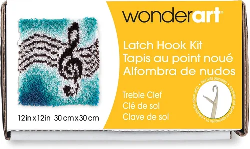 Vista 8 de Pez ángel Wonderartm