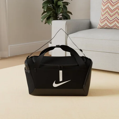 Vista 4 de NIKE NK ACDMY Equipo S DUFF