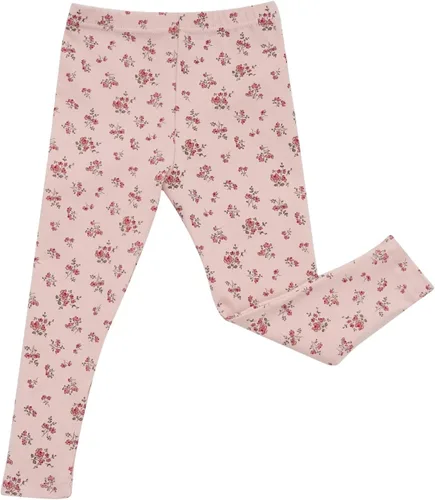 Vista 163 de AVAUMA Conjunto de pijama de algodón para bebés y niñas de 6 meses a 7 años
