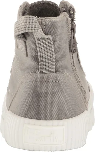 Vista 3 de Blowfish Malibu Tenis Forever Mid Lug para mujer