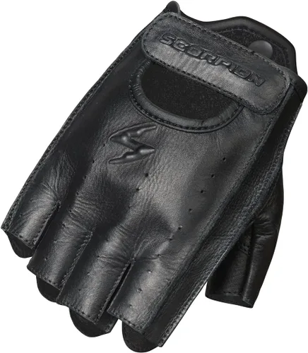Vista 3 de ScorpionEXO Guantes de corte completo