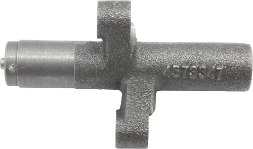 Vista 3 de DNJ TBT143A Conjunto de tensor de correa dentada hidráulica, para 1993-2004, Chrysler, Dodge, Plymouth, Eagle, 300M, Concorde, Intrepid, LHS, New