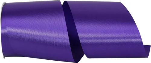 Vista 3 de Reliant Ribbon 4700-056-05C cinta