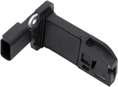 Vista 7 de Sensor de flujo de aire masivo apto para Ford para Focus 2.0L 2012