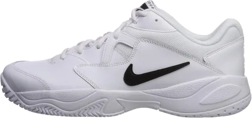 Vista 15 de Nike Court Lite 2 - Tenis para hombre