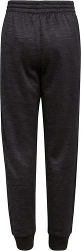 Vista 2 de adidas Joggers Focus para niños