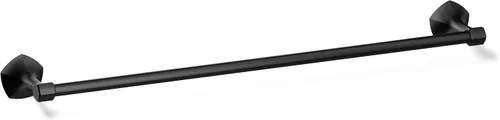 Vista 40 de Kohler 27069-BL Occasion® - Gancho para bata, color negro mate