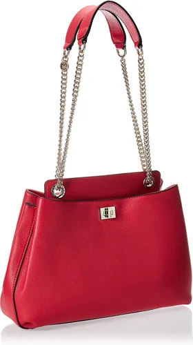 Vista 2 de GUESS Sandrine - Bolso de hombro