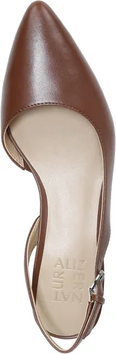 Vista 3 de Naturalizer Banks - Zapatos de tacón para mujer