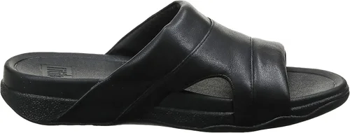 Vista 9 de FitFlop Sandalias de punta abierta para hombre