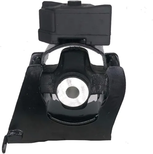 Vista 7 de Juego de montaje de motor de 4 piezas compatible con Corolla 1.8L 2009-2013