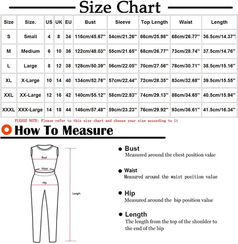 Vista 2 de Stessotudo 2 Piece Outfits for Women Long Sleeve Baggy Sweatshirts Tops Casual Solid Plus Size Sweatsuits Trendy Short Sets