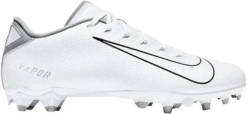 Vista 2 de Nike Botines de fútbol Vapor Edge Team para hombre