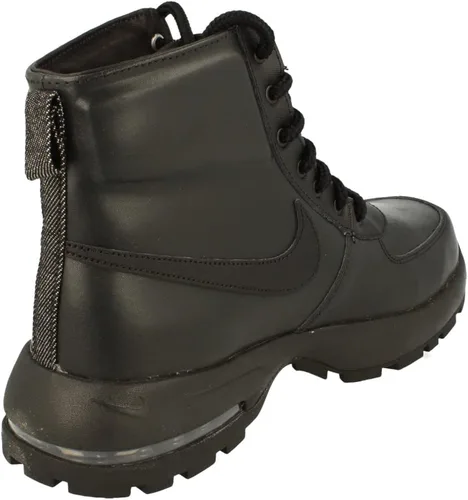 Vista 3 de Nike hombre adulto