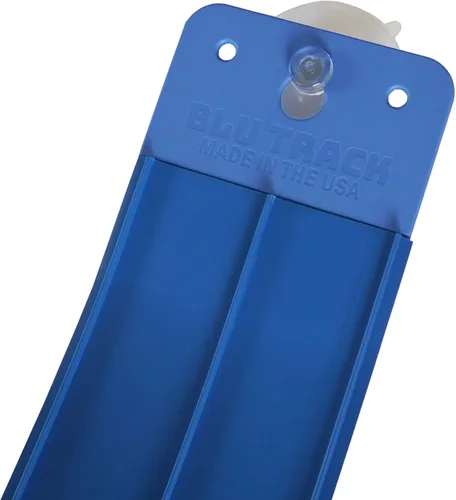 Vista 2 de Blu Track® Paquete de 3 ventosas