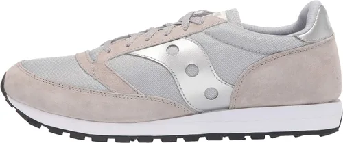 Vista 8 de Saucony Jazz 81 - Zapatos deportivos unisex