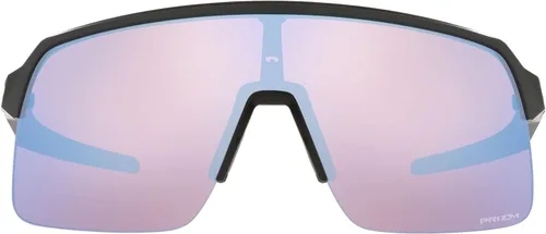 Vista 9 de Oakley Gafas de sol rectangulares Oo9463 Sutro Lite para hombre