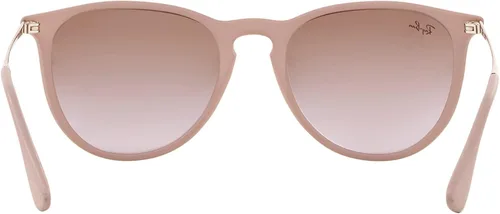 Vista 4 de Ray-Ban Paquete de gafas de sol RB4171 Erika accesorios de Vision Group