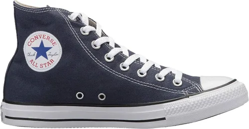 Vista 6 de Converse - Tenis Chuck Taylor