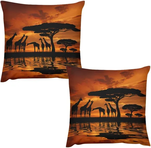 Vista 37 de Funda de almohada gótica de cuervo, pájaros negros, cuervo, alas oscuras, diseño de suspenso, fundas de almohada para sofá, sala de estar