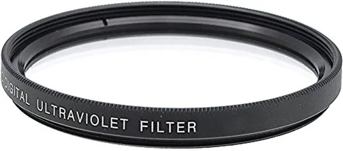 Vista 9 de Sony FE 200-600mm f5.6-6.3 G OSS Lente con kit de limpieza de cámara + bolígrafo de limpieza de lentes + cordel de tapa de lente + paño de limpieza