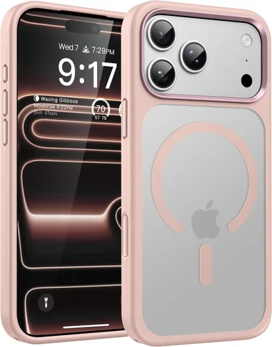 Vista 9 de Funda diseñada para iPhone 16, Funda Protectora de Teléfono de Silicona Líquida a Prueba de Golpes con Forro de Microfibra Suave Antiarañazos Ultra