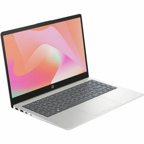 Vista 8 de SSD Ultimate SU650 (SATA III) 1TB 520/45