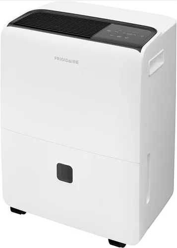Vista 10 de Frigidaire Deshumidificador utilitario de 22 pintas