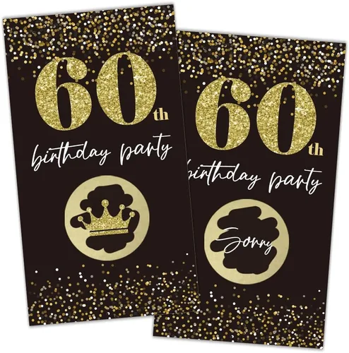 Vista 8 de REWIDPARTY Tarjetas de juego para raspar para fiesta de cumpleaños número 30 (32 piezas) Saludos a 30 años de premios para rifas, feliz fiesta