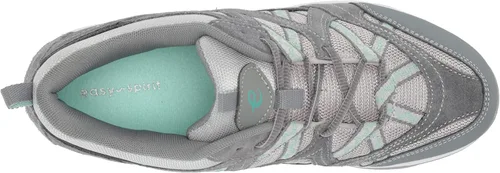 Vista 5 de Easy Spirit Tenis Exploremap para mujer