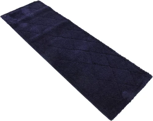 Vista 37 de T-TSHG