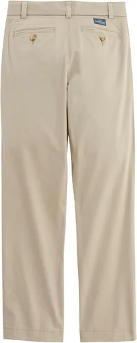 Vista 5 de Vineyard Vines Kids Breaker Pants (Toddler/Little Kids/Big Kids)
