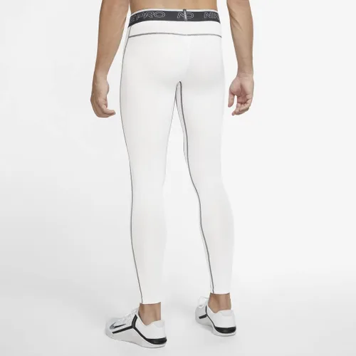 Vista 2 de Nike Pro Dri-FIT - Mallas para hombre