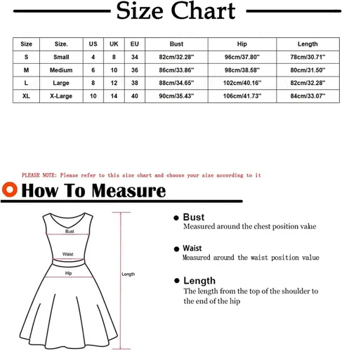 Vista 3 de ticcoy Vestido de lentejuelas para mujer, de manga larga, con purpurina brillante, vestido ajustado para fiesta, cóctel, vestido de noche