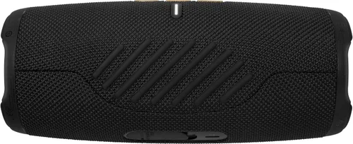 Vista 9 de JBL Charge 5 Wi-Fi - Altavoz portátil Wi-Fi y Bluetooth - Negro