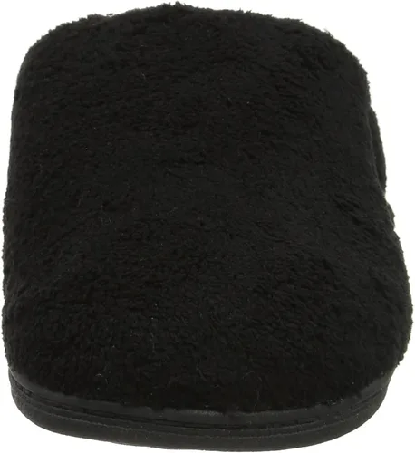 Vista 2 de Vionic Gemma Mule Pantuflas para mujer