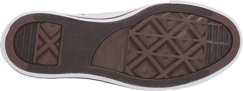 Vista 4 de Converse Chuck Taylor All Star - Zapatos unisex sin cordones