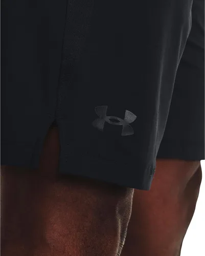 Vista 3 de Under Armour Pantalones cortos Tech Vent para hombre