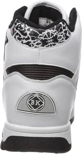 Vista 3 de British Knights Men's Kings Sl Sneakers