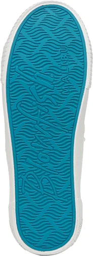Vista 5 de Blowfish Malibu - Zapatillas Fruit para mujer