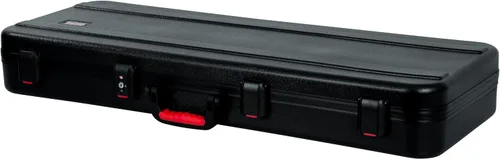 Vista 14 de Gator G-PG ACOUSTIC Pro Go Series. Funda para guitarra acústica.