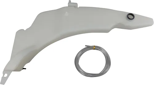 Vista 50 de Depósito de limpiaparabrisas TRQ Para Toyota RAV4 2013-2016