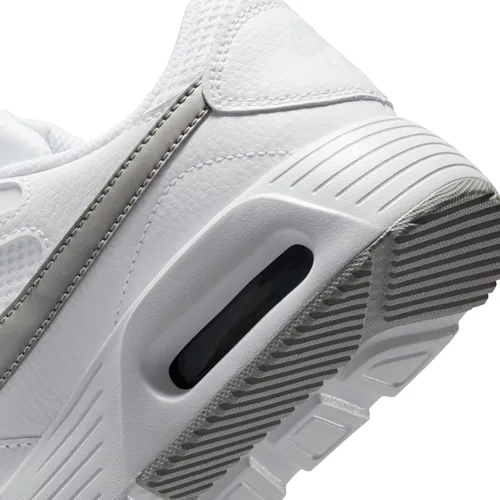 Vista 7 de Nike Stroke - Tenis para mujer