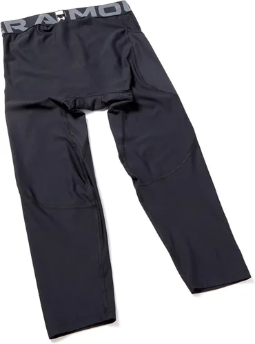 Vista 4 de Under Armour - Leggings Armour Heatgear 34 para hombre