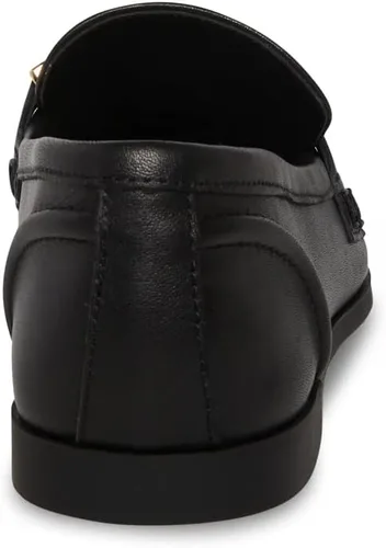 Vista 3 de Steve Madden Mocasines Carrine para mujer