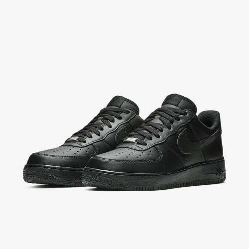 Vista 7 de Nike - Tenis de baloncesto
